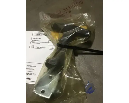 Tool Box   K &amp; R Truck Sales, Inc.