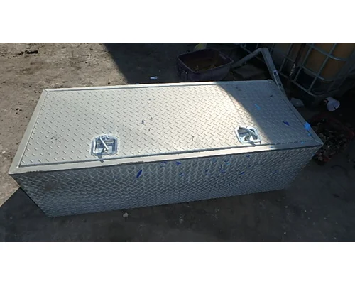 Tool Box   Sam's Riverside Truck Parts Inc