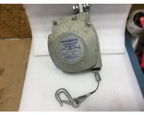 Tools   Hagerman Inc.