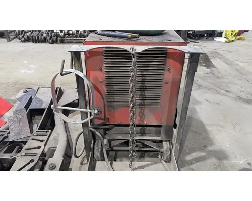 Tools   Truck Salvage International Inc