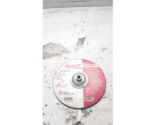 Tools   Marshfield Transportation Products