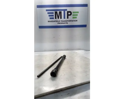 Tools   Marshfield Transportation Products