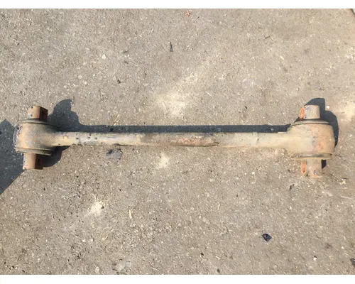 Torque Converter   Payless Truck Parts