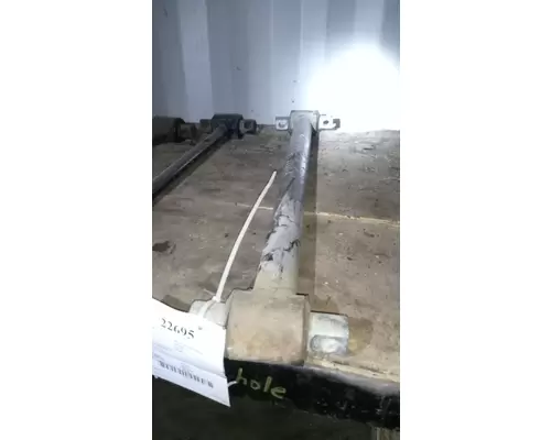 Torsion Bar   K &amp; R Truck Sales, Inc.