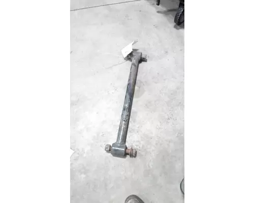 Torsion Bar   K &amp; R Truck Sales, Inc.