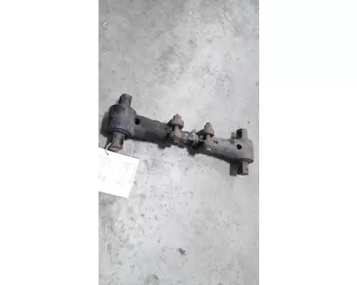 Torsion Bar   K &amp; R Truck Sales, Inc.