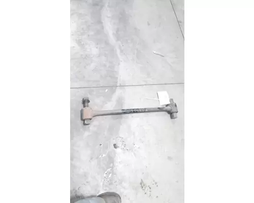 Torsion Bar   K &amp; R Truck Sales, Inc.