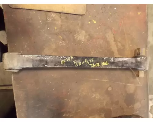 Torsion Bar   K &amp; R Truck Sales, Inc.
