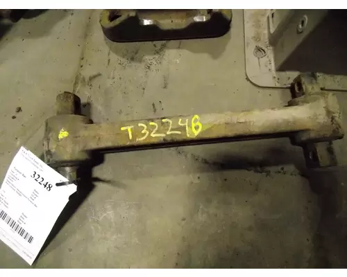 Torsion Bar   K &amp; R Truck Sales, Inc.