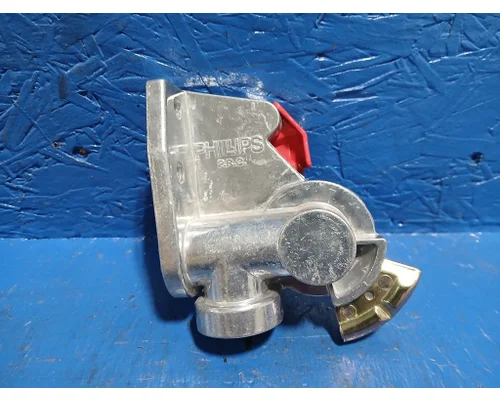 Trailer   Diesel Truck Parts
