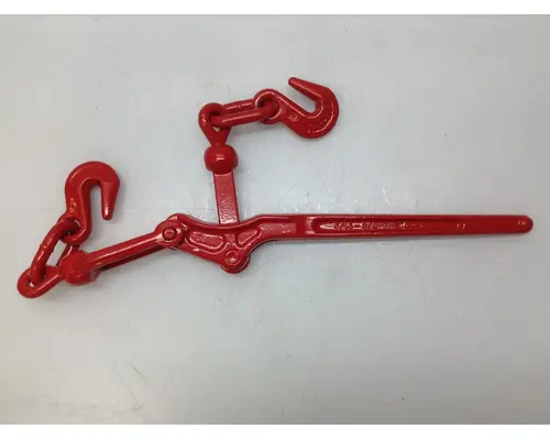 Trailer   Vander Haags Inc Col