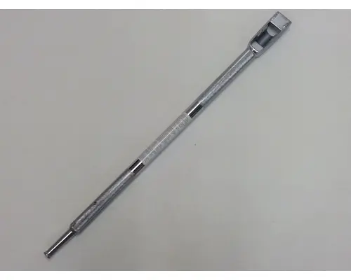 Trailer   Vander Haags Inc Col