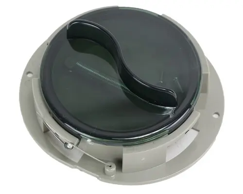 Trailer   Vander Haags Inc Col