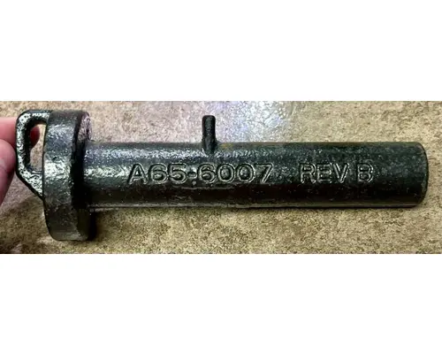 Trailer   High Mountain Horsepower