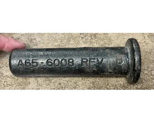 Trailer   High Mountain Horsepower