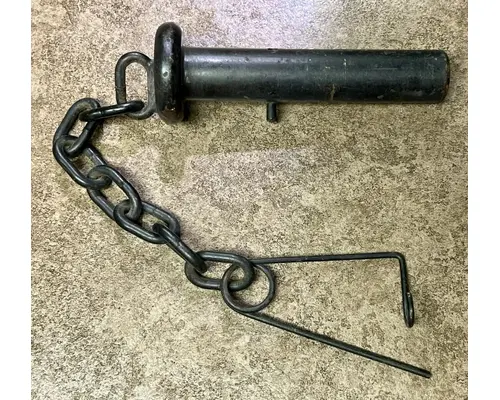 Trailer   High Mountain Horsepower