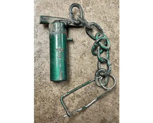 Trailer   High Mountain Horsepower