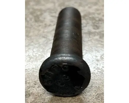 Trailer   High Mountain Horsepower