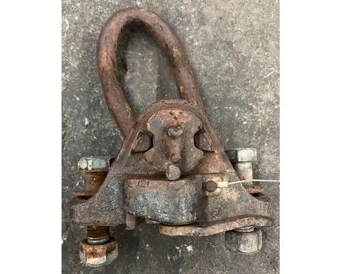 Trailer   High Mountain Horsepower