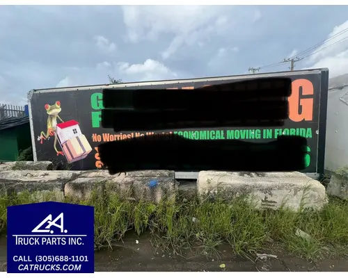 Trailer   CA Truck Parts