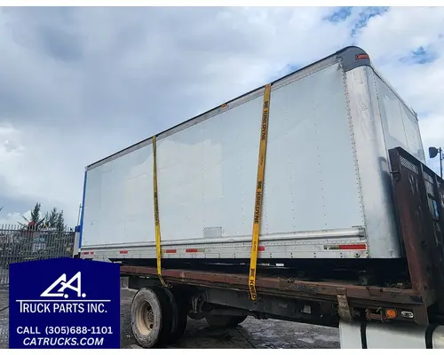 Trailer   CA Truck Parts