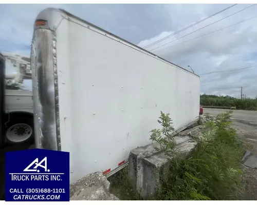 Trailer   CA Truck Parts