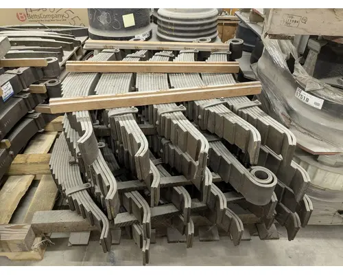 Trailer   Nelson Manufacturing Company