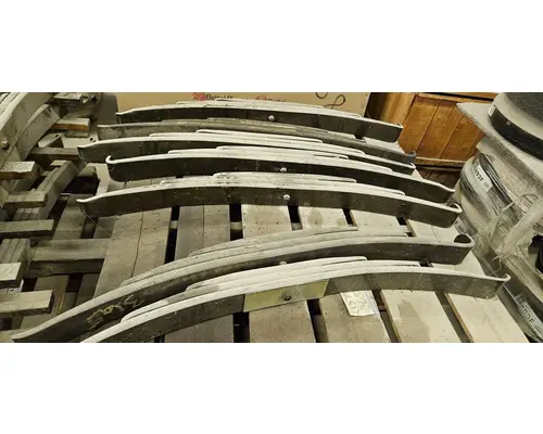 Trailer   Nelson Manufacturing Company