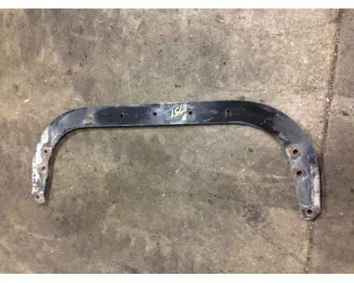 Transmission Crossmember / Mounts   Valley Truck - Grand Rapids