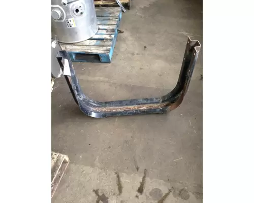 Transmission Crossmember / Mounts   Valley Truck - Grand Rapids