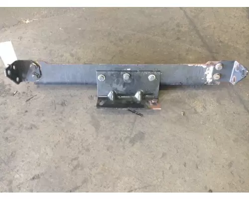 Transmission Crossmember / Mounts   Valley Truck - Grand Rapids
