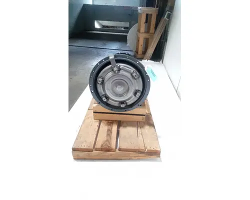 Transmission Assembly   Marshfield Transportation Products
