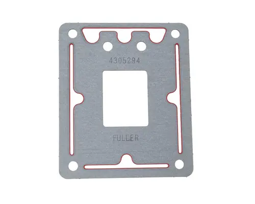 Transmission Crossmember / Mounts   Coastal Truck Parts Center, Inc.