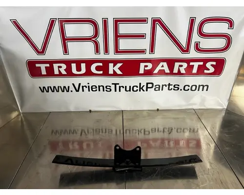 Transmission Crossmember / Mounts   Vriens Truck Parts