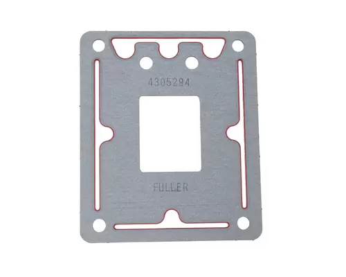 Transmission Crossmember / Mounts   Coastal Truck Parts Center