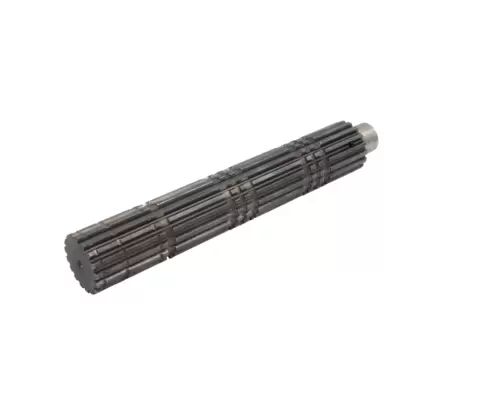 Transmission Crossmember / Mounts   Coastal Truck Parts Center