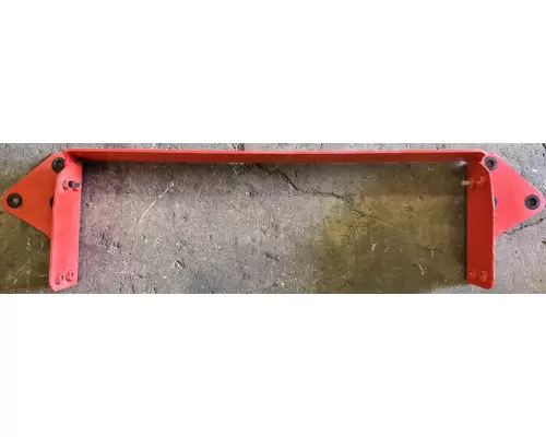 Transmission Oil Cooler   High Mountain Horsepower