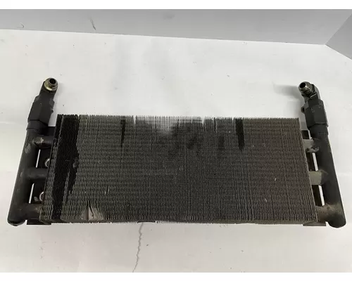 Transmission Oil Cooler   Tim Jordan's Truck Parts, Inc.