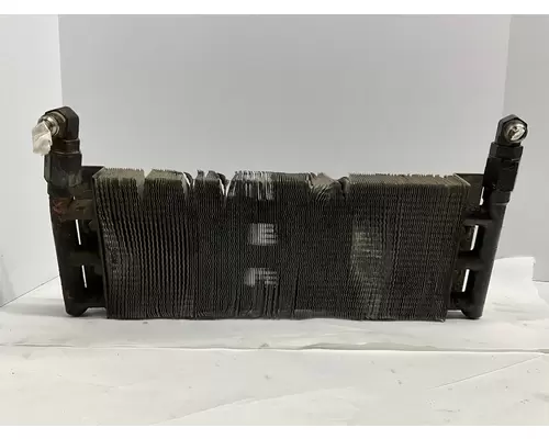Transmission Oil Cooler   Tim Jordan's Truck Parts, Inc.