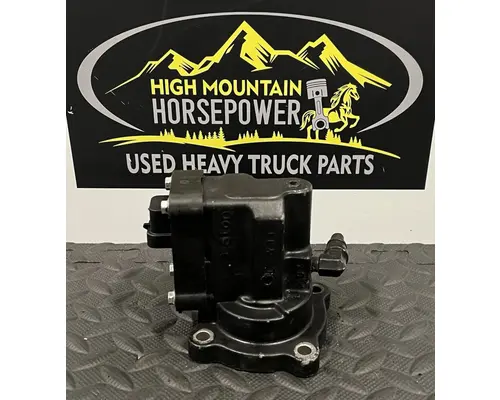 Flex Plate   High Mountain Horsepower