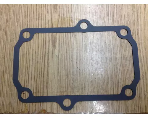 Transmission Assembly   Vander Haags Inc Kc