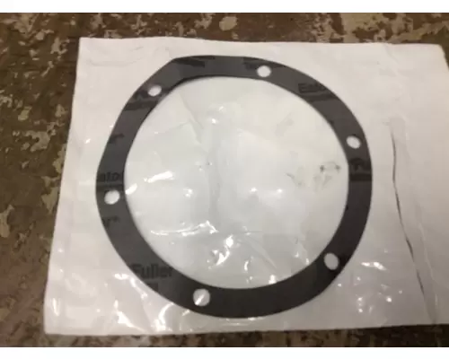 Transmission Assembly   Vander Haags Inc Kc