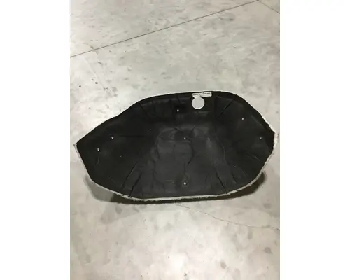 Trim Pad, Misc   Hagerman Inc.