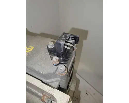 Turbocharger / Supercharger   Tim Jordan's Truck Parts, Inc.