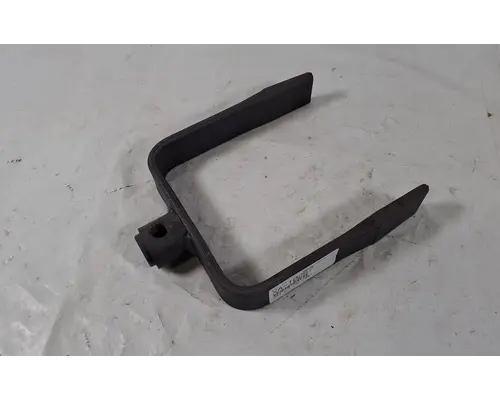Universal Slip Yoke   Lund Truck Parts
