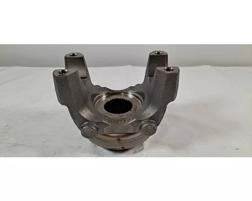 Universal Slip Yoke   Lund Truck Parts