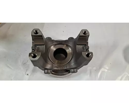Universal Slip Yoke   Lund Truck Parts