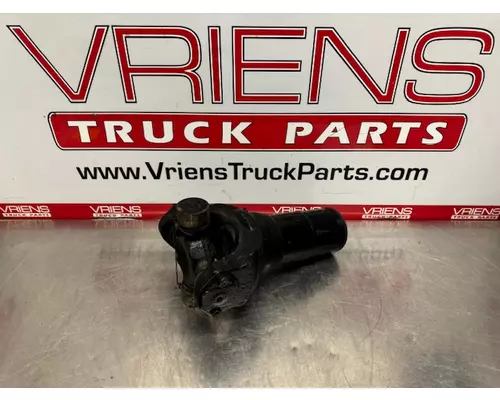 Universal Slip Yoke   Vriens Truck Parts