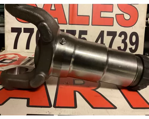 Universal Slip Yoke   Hd Truck Repair &amp; Service