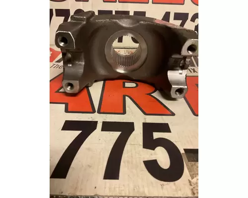 Universal Slip Yoke   Hd Truck Repair &amp; Service